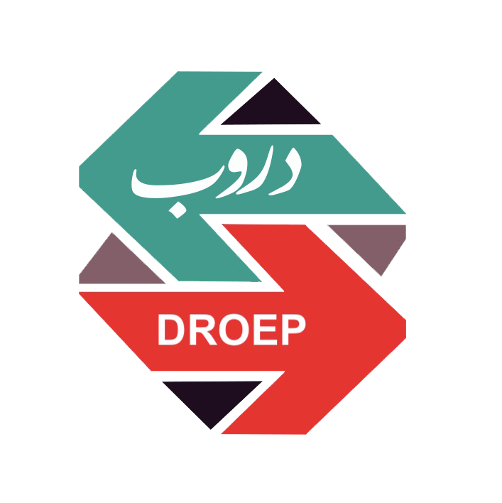 logo-droep-01