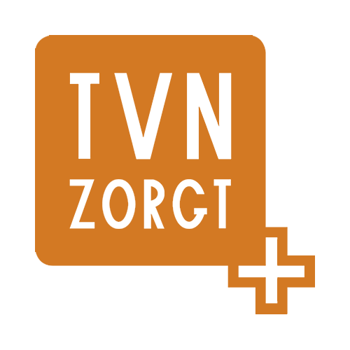 tvn-zorgt-nijmegen-logo-400-marge